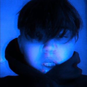 Meet your Posher, Mason